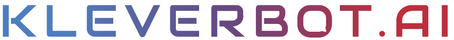 KleverBot.ai