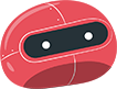 KleverBot.ai